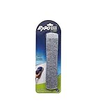 Expo EraserXL Refill - Gray