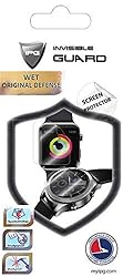 IPG for Withings ScanWatch 42mm Touchscreen Screen
