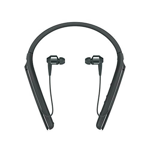 قیمت و خرید سونی WI1000X Premium Noise 