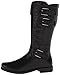 Ecco Footwear Womens Touch 25 Bucile High Boot