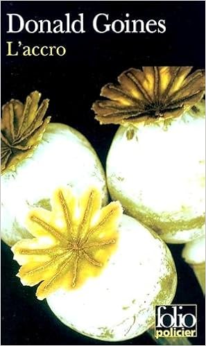 41YqXbFKgoL._SX295_BO1,204,203,200_.jpg