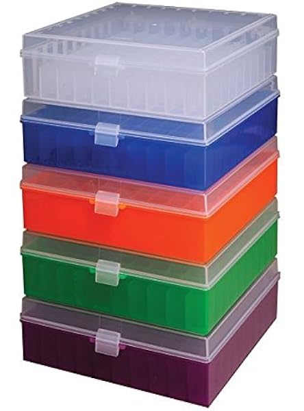 kids storage boxes argos