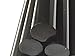 10 Sticks RHINO PDR PREMIUM BLACK GLUE