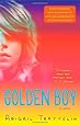 Golden Boy: A Novel