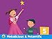 Pinkalicious & Peterrific: Volume 5