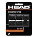 Head Prestige Pro Tennis Racquet Overgrip - Black