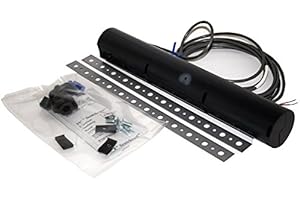 VEEDER-ROOT Veeder Root 794380-208 TLS Sump Sensor