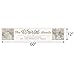 Big Dot of Happiness - World Awaits - Travel Themed Party Decorations Party Banner