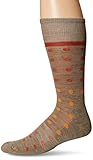 Goodhew Men's Dotster Socks