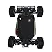 WLtoys A959B High Speed 43.5mph(70km/h) Buggy Off Road RC Car | Almost Ready 1:18 4WD Racing Cars w/ 2.4G Radio Remote Control & Charger (540 Brush Motor)