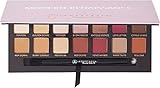 Modern Renaissance Palette -Anastasia Beverly Hills