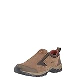 Ariat Mens Kelso Hike