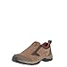 Ariat Mens Kelso Hike
