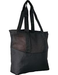 Puma Evercat Revive - Bolso para mujer