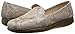 Aerosoles Women's Fame Show Slip-On Loafer