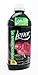 Lenor 43 Wash Midnight Rose 1.075L