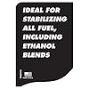 StarBrite-EZ-Store-Start-Gas-Storage-Additive