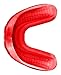 Under Armour UA ArmourShield Mouthguard