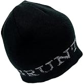 Grunt Style Reversible Skull Cap Beanie Headwear