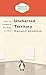 Uncharted Territory: Culture and Commerce in Hong Kong's Art World: Penguin Specials (A Penguin Special)