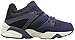 PUMA Flare Mesh Kids Sneaker
