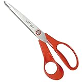 Fiskars General Purpose - Left Hand Scissors