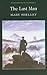 The Last Man (Wordsworth Classics)