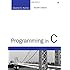 Programming in C (4th Edition) (Developer's Library)