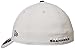 NFL Seattle Seahawks 2015 39Thirty Stretch Fit Cap, Medium/Large, Gray