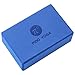 wwww pido Yoga Blocks High Density EVA Foam Blocks, Lightweight and Odor Resistant, Non-Slip Surface for Yoga, Pilates, Meditation Best Gift for Christmas Holidaythumb 2