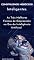 Livro Construindo Negócios Inteligentes: As Três Melhores Formas de Empreender na Era da Inteligência Artificial.