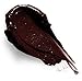 Rituel de Fille - Natural Inner Glow Cream Pigment (Eclipse)