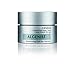 Algenist Genius Ultimate Anti-Aging Cream 0.23 Ounce Mini Travel Size