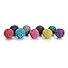 10Pcs Diffuser Locket Aromatherapy Essential Oils Pendants, Rhodium Plated Tree of Life cube Cage Pendant with Lava Rock for Necklace Bracelet Jewelry Making