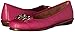 Aerosoles Women's Sure Bet Ballet Flat