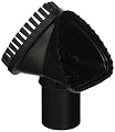 Bissell OEM Brush & Upholstery Combo Tool # 203-1059