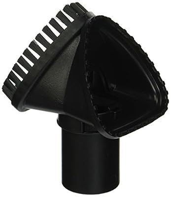 Bissell OEM Brush & Upholstery Combo Tool # 203-1059
