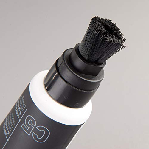 Motul 102984 C5 kettingpasta, 150 ml, 143 g, 150 x 20 x 10 - Image 3