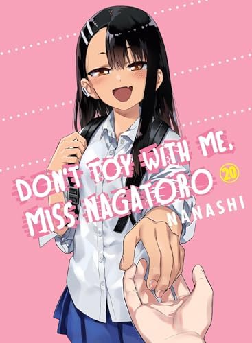 Amazon.com: Komi Can't Communicate, Vol. 35 eBook : Oda, Tomohito