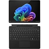 Microsoft Surface Pro Copilot+ PC Touchscreen