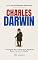 Livro CHARLES DARWIN: o homem que desafiou Deus (Personalidades Históricas)