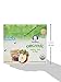 Gerber Organic 3rd Foods Baby Food, Apples, Kale & Figs, 4.23 oz Pouch (Pack of 12)