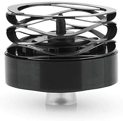 DRILLSTAMP Drilling aid.