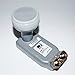 DIRECTV Dual LNB 18 for 18" Dish (1) primary