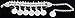 Bienvenu Hot Boho Silver Coin Anklet Bracelet Bohemian Tassel Barefoot Sandals Chain Jewelry