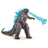 MonsterVerse MNG01310 Godzilla vs Kong 6" Godzilla