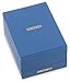Seiko Men's SNAE56 Coutura Watch