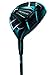 Callaway Golf 2018 Women's Rogue Fairway Wood (Certified Refurbished)