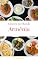 Livro Sabores do Mundo: Armênia