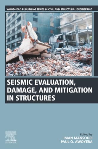 Earthquake Engineering: From Engineering Seismology to Performance